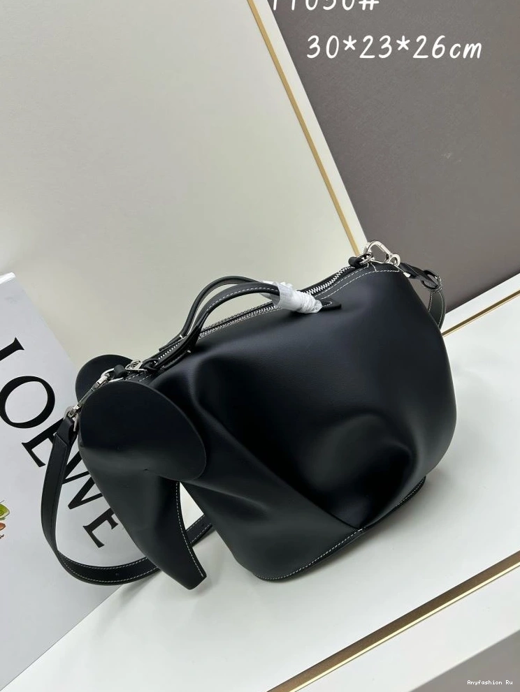 Bags SportInspired 83811 Loewe Elephant 0819